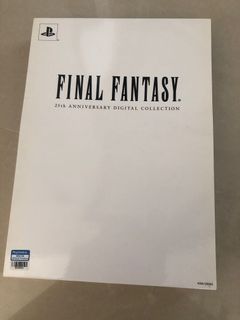 （分類：）位於 。 由 manlokk 提交（商品編號 1116146065，圖片 1）。簡介： 。