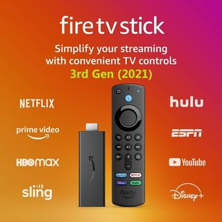 (Category: ) located in . Submitted by felixty (Listing ID 1116219978, Image 1). Description: .