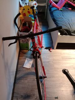 (Category: ) located in . Submitted by Baibyeguys (Listing ID 1116168344, Image 1). Description: .
