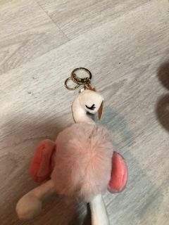 (Category: ) located in . Submitted by weminishop (Listing ID 1116188344, Image 1). Description: .