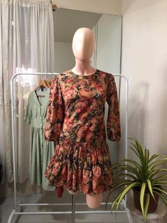 (Category: ) located in . Submitted by binibiningabe (Listing ID 1116172553, Image 1). Description: .