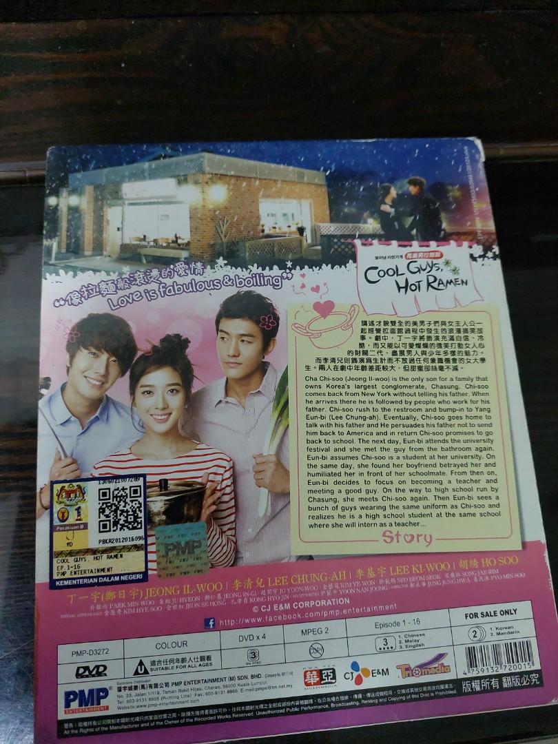 Pasta korean drama sale dramacool