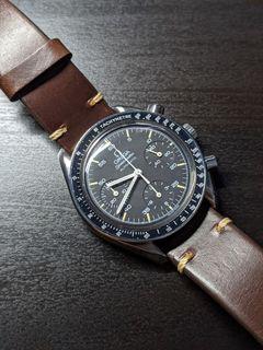FSOT : (Full set) Omega Speedmaster Reduced 3510.50