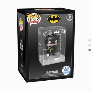 (Category: ) located in . Submitted by funkopopping (Listing ID 1116254156, Image 1). Description: .
