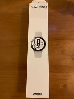 （分類：）位於 。 由 similogic 提交（商品編號 1116188103，圖片 1）。簡介： 。