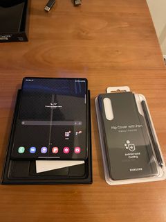 （分類：）位於 。 由 similogic 提交（商品編號 1116187650，圖片 1）。簡介： 。