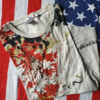 (Category: ) located in . Submitted by 19_bundle_jalanan_90 (Listing ID 1116147297, Image 1). Description: .