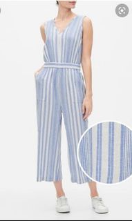 (Category: ) located in . Submitted by shopping_made_easy (Listing ID 1116177315, Image 1). Description: .