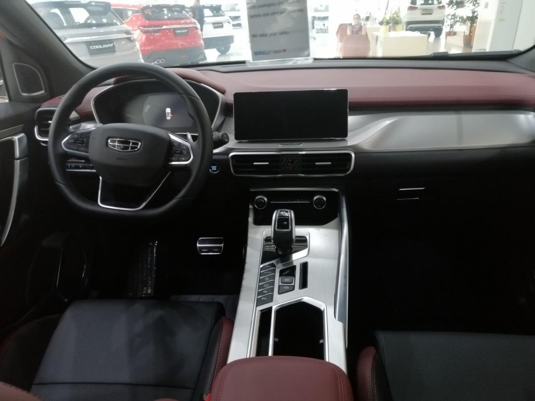 Geely essay 08 image