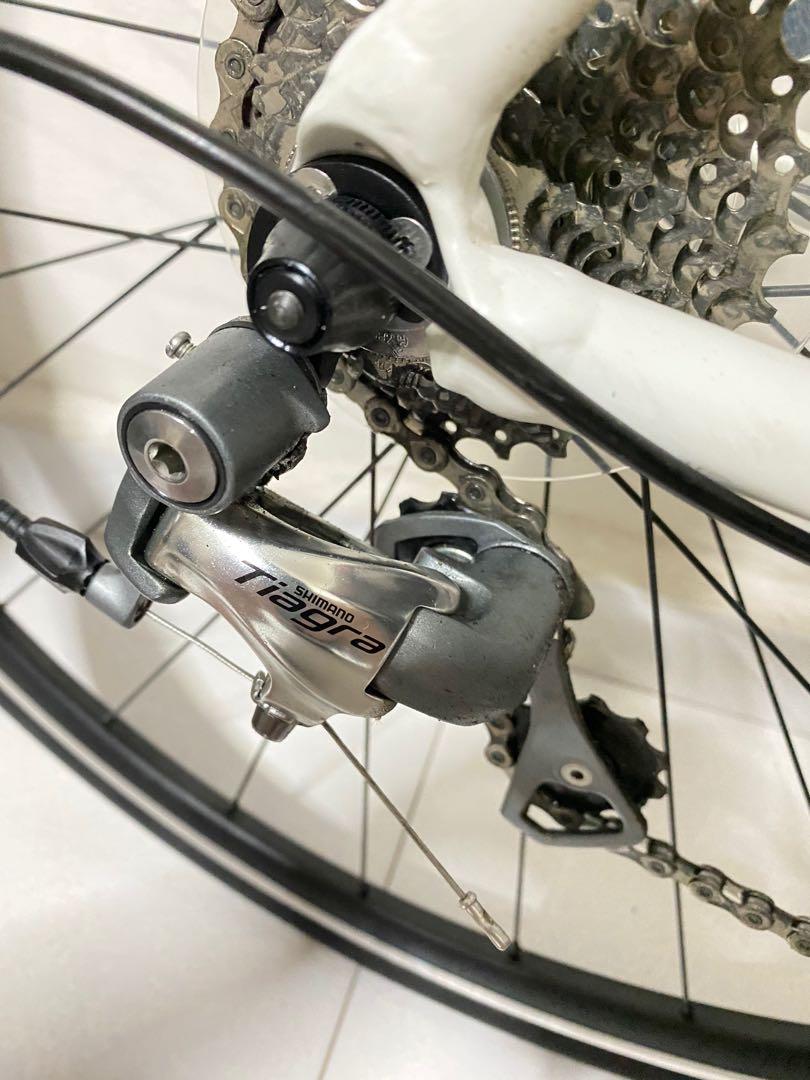 Giant tcr aluxx sl 2015 cheap
