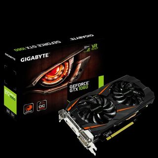 (Category: ) located in . Submitted by kuruboi (Listing ID 1116089078, Image 1). Description: .