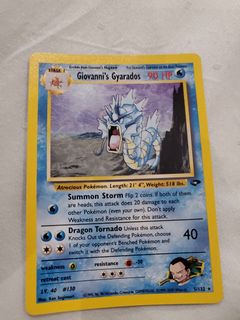(Category: ) located in . Submitted by blumen111 (Listing ID 1116217725, Image 1). Description: .