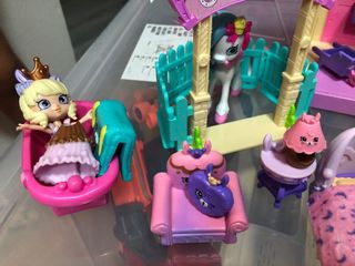 (Category: ) located in . Submitted by weminishop (Listing ID 1116183504, Image 1). Description: .