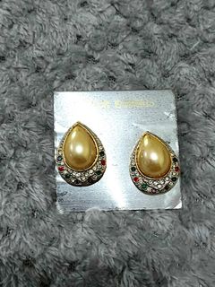 (Kategori: ) berada di . Dikirim oleh consana (ID iklan 1116153246, Gambar 1). Deskripsi: .