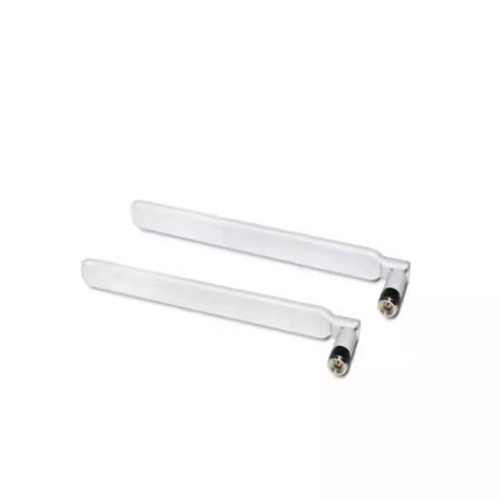 globe pldt communication antenna External SMA 5DBI 4G LTE Omni Antenna ...