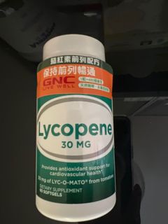 （分類：）位於 。 由 mandylomw 提交（商品編號 1116073987，圖片 1）。簡介： 。