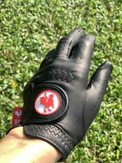 （分類：）位於 。 由 KineticGolf 提交（商品編號 1116129308，圖片 1）。簡介： 。