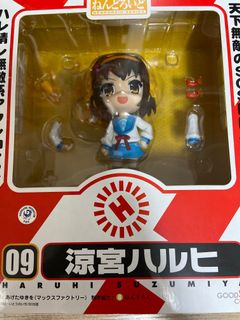 （分類：）位於 。 由 kioppz 提交（商品編號 1116237313，圖片 1）。簡介： 。