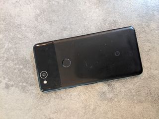 (Category: ) located in . Submitted by techzonerepair76 (Listing ID 1115581647, Image 1). Description: .