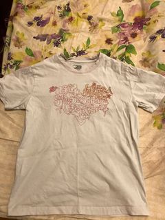 (Category: ) located in . Submitted by joyrim (Listing ID 1116156425, Image 1). Description: .