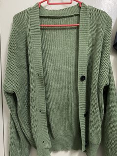 (Category: ) located in . Submitted by anotheraisyah (Listing ID 1116185053, Image 1). Description: .