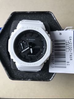 (Category: ) located in . Submitted by seikowatchfactory (Listing ID 1116188697, Image 1). Description: .