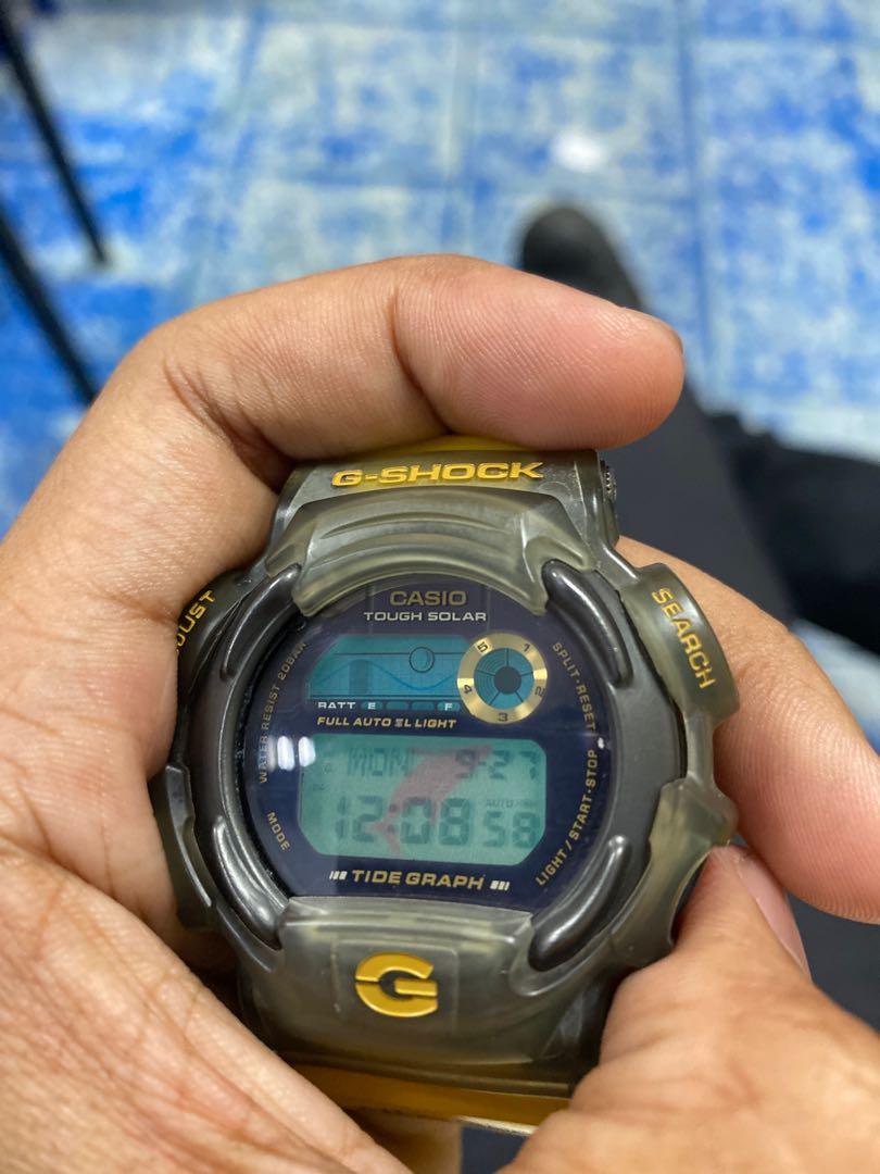 Gulfman icerc best sale