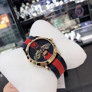 （分類：）位於 。 由 dionwong 提交（商品編號 1116212637，圖片 1）。簡介： 。