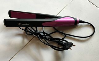 (Category: ) located in . Submitted by ja_treasures (Listing ID 1116208679, Image 1). Description: .
