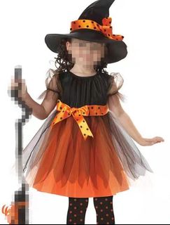 (Category: ) located in . Submitted by hybupt (Listing ID 1116213724, Image 1). Description: .