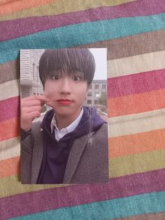 (Category: ) located in . Submitted by sflowerkz (Listing ID 1116091117, Image 1). Description: .