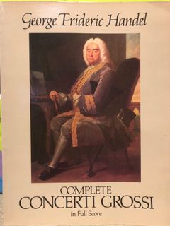 （分類：）位於 。 由 priceedwardstrings 提交（商品編號 1116191703，圖片 1）。簡介： 。
