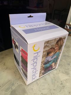 （分類：）位於 。 由 mollypc 提交（商品編號 1116150679，圖片 1）。簡介： 。