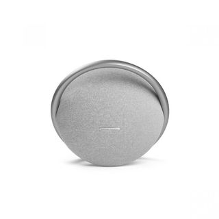 （分類：）位於 。 由 mixeraudio 提交（商品編號 1116164066，圖片 1）。簡介： 。