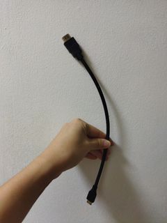 (Category: ) located in . Submitted by gapid (Listing ID 1116175973, Image 1). Description: .