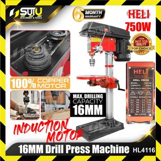 (Category: ) located in . Submitted by suiumachinery88 (Listing ID 1116077867, Image 1). Description: .