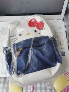（分類：）位於 。 由 lable852 提交（商品編號 1116106946，圖片 1）。簡介： 。