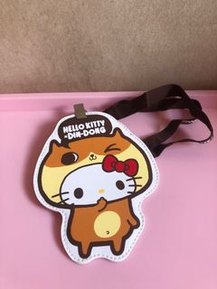 （分類：）位於 。 由 ktlyyy 提交（商品編號 1116141229，圖片 1）。簡介： 。