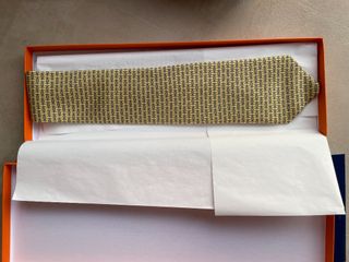 （分類：）位於 。 由 SpinXO 提交（商品編號 1116170499，圖片 1）。簡介： 。