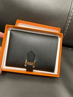 （分類：）位於 。 由 billacccxx 提交（商品編號 1116215293，圖片 1）。簡介： 。