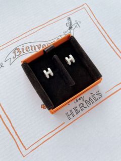 （分類：）位於 。 由 fh_luxury 提交（商品編號 1116132922，圖片 1）。簡介： 。