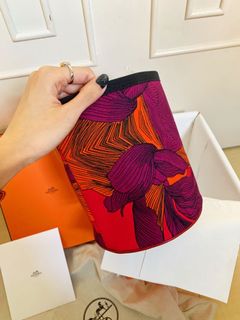 （分類：）位於 。 由 luckyshophkhk 提交（商品編號 1116158386，圖片 1）。簡介： 。
