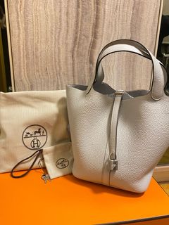 （分類：）位於 。 由 kdenl 提交（商品編號 1116229593，圖片 1）。簡介： 。