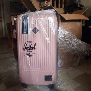 Herschel Trade Luggage | Large (99L)