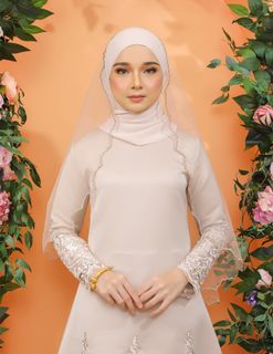(Category: ) located in . Submitted by ayshghaffar (Listing ID 1116160512, Image 1). Description: .