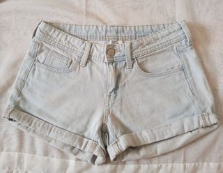(Category: ) located in . Submitted by anneeee08 (Listing ID 1116150881, Image 1). Description: .