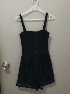 （分類：）位於 。 由 bellachan.a. 提交（商品編號 1116159818，圖片 1）。簡介： 。