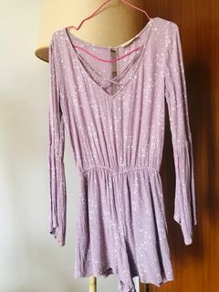 （分類：）位於 。 由 bellachan.a. 提交（商品編號 1116177829，圖片 1）。簡介： 。