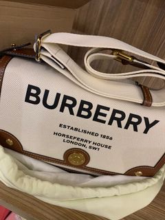 （分類：）位於 。 由 store.852 提交（商品編號 1116189292，圖片 1）。簡介： 。