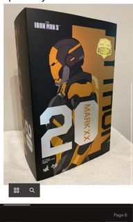 （分類：）位於 。 由 ctcting 提交（商品編號 1116155643，圖片 1）。簡介： 。